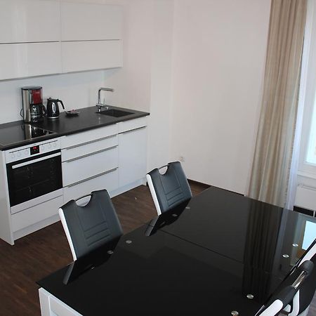 Ferienwohnung Trunzergasse レーゲンスブルク 部屋 写真