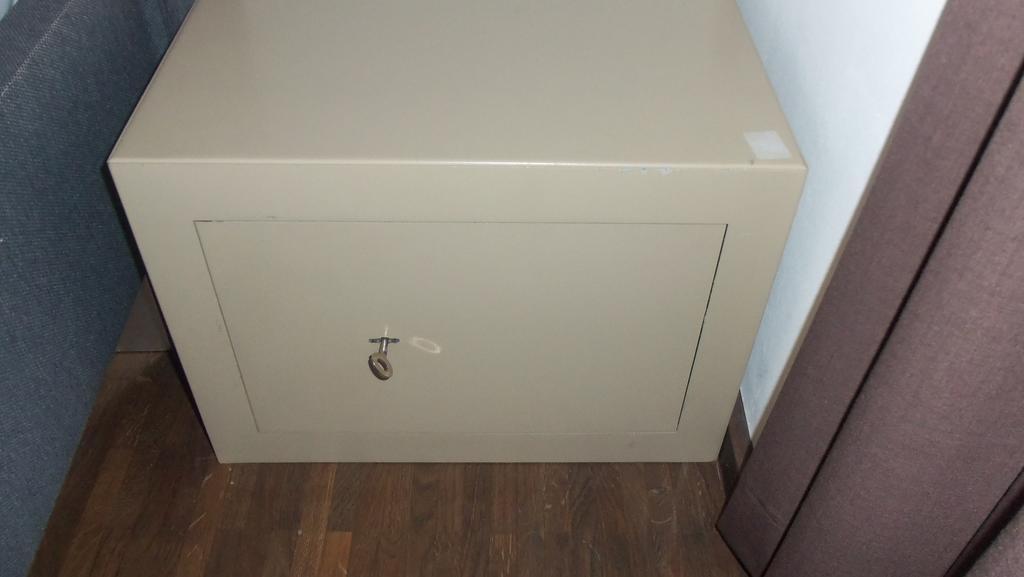Ferienwohnung Trunzergasse レーゲンスブルク 部屋 写真